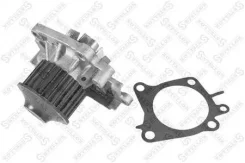 ����� Mitsubishi Carisma 1.6/1.8 16V 95 Stellox 45000234SX 45000234SX ����