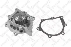 ����� Citroen C5/C6/C8, Peugeot 407/607/807 2.2HDi 06 Stellox 45000241SX 45000241SX ����