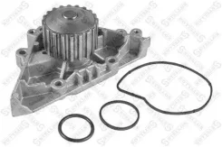 ����� D55 Peugeot 206/307/407, Citroen C4/C5 1.8/2.0 99 Stellox 45000240SX 45000240SX ����