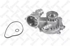 ����� BMW E60/E61/E63/E64/E65/E66/E70 4.0/4.8 05 Stellox 45000242SX 45000242SX ����