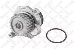 ����� Audi A3/A4/A6, VW Golf/Passat 2.0TFSi 04 Stellox 45000250SX 45000250SX ����
