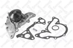 ����� Mitsubishi Sigma 2.5/3.0 95 Stellox 45000261SX 45000261SX ����