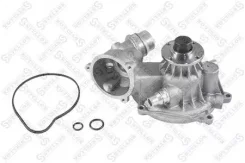 ����� BMW E65/E66 3.5-6.0i/Li 01-08 Stellox 45000264SX 45000264SX ����
