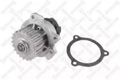 ����� Lada Priora/Granta 1.6i 16V 08 Stellox 45000271SX 45000271SX ����