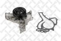 ����� MB W203/A209/W211/R171 3.0/3.5 04 Stellox 45000291SX 45000291SX ����