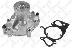 ����� LandRover DiscoveryIII/Range Rover, Jaguar S-Type/XJ/XK 4.0/4.2/4.4 96 Stellox 45000285SX 45000285SX ����