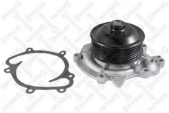 ����� MB W204/S204/W203/S203/W211/S211/�X164/W251/Vito 3.0/3.2CDi 04 Stellox 45000279SX 45000279SX ����