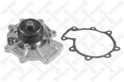 ����� Ford Taurus 3.0 DOHC 24V 05/ Escape 3.0 03-07, Mazda MPV/Tribute 3.0 04-06 Stellox 45000347SX 45000347SX ����