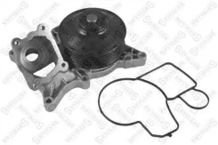 ����� BMW F07/F10/F11/E70/E71/E72 2.5-4.0d 09 Stellox 45000317SX 45000317SX ����