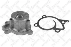����� Nissan Micra/Note/Tiida/Qashqai, Renault Fluence 1.6i 05 Stellox 45000436SX 45000436SX ����