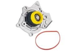 ����� Audi A4, VW Beetle/Jetta/Amarok, Seat Alhambra 2.0TSI/TFSI 08 Stellox 45000481SX 45000481SX ����