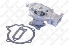 ����� Nissan Primera/Sunny/Almera 1.4i/1.6i 16V 90 Stellox 45020007SX 45020007SX ����