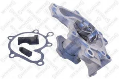 ����� BYD F6, Mazda 323/626 1.8-2.0 16V 92 Stellox 45030005SX 45030005SX ����