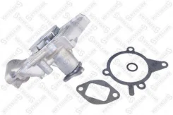 ����� Mazda 323 1.3-1.8 16V 86 Mazda 323 F IV 1.6 BG6S, BG6P 9194/ Mazda 121 I 1.1 DA101 8790/ Mazda 121 I 1.3 DA103 8791/ Mazda 121 I 1.3 DA103 8990...
