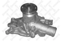 ����� Mitsubishi Galant/Pajero/Lancer 1.6-2.4 80 Stellox 45040012SX 45040012SX ����