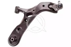 ����� �������� ����� ���� Toyota RAV4 IV / Lexus NX Sidem 45056 45056 ����