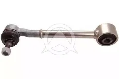 ����� ����� Toyota Auris NRE150/ZRE151 08 Sidem 45054 45054 ����