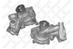 ����� MB W124/W210/W202 2.8/3.2 93-00 Stellox 45090013SX 45090013SX ����