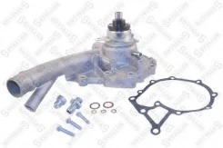 ����� MB W124 2.0/2.3 84-93/W201 1.8/2.0-2.516V 84-93 Stellox 45090022SX 45090022SX ����