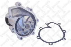 ����� MB W202/W210 2.0D/2.2D/TD 93-02 Stellox 45090026SX 45090026SX ����