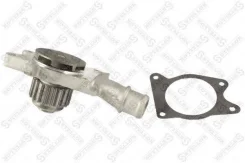 ����� Chery Amulet, Ford Escort/Fiesta/Orion 1.3-1.6i 86-95 Stellox 45100001SX 45100001SX ����