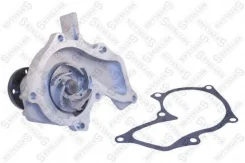 ����� Ford C-max/Fiesta/Focus C-max/Fusion/Mondeo 1.2-1.6 Stellox 45100049SX 45100049SX ����