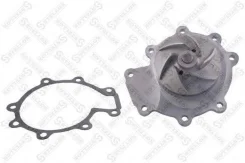 ����� Ford Cougar/Mondeo 2.5 V6 94 Stellox 45100075SX 45100075SX ����