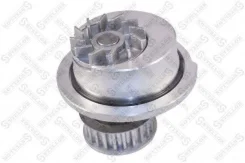 ����� Opel Astra/Vectra/Corsa 1.4i/1.6i 16V 92 Stellox 45110022SX 45110022SX ����
