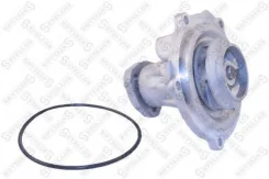 ����� Audi A4/A6, VW Passat/Golf/Vento 1.9D/TDi 94 Stellox 45120022SX 45120022SX ����