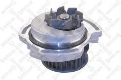 ����� VW Golf/Vento/Polo, Seat Ibiza/Cordoba 1.0-1.6i 83 Stellox 45120034SX 45120034SX ����