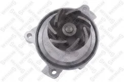 ����� 18z Audi 100/A6, VW LT/Transporter 2.4D/2.5TDi 90 Stellox 45120020SX 45120020SX ����
