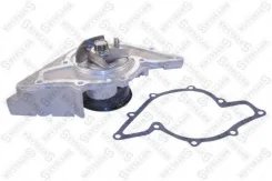 ����� Audi 80/100/A4/A8 2.6/2.8 V6 91 Stellox 45120031SX 45120031SX ����