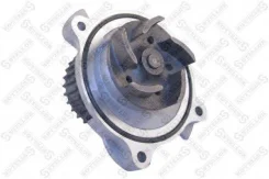 ����� Audi 80/90/100 2.2/2.3 90-94/A6 2.3 94 Stellox 45120050SX 45120050SX ����
