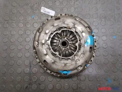 ������� Audi A3 (8P) 2003-2013 20948308 03L105266BN ����