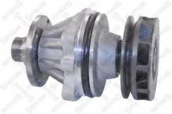 ����� BMW E34/E36/E38/E39/E46 2.0i-3.0i 24V M50/M52 90 Stellox 45160001SX 45160001SX ����