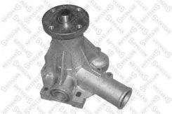 ����� Volvo 240/740/760 2.0-2.3 Stellox 45170002SX 45170002SX ����