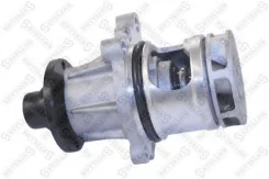 ����� BMW E30/E36/E34/E46 1.6i-1.9i 89 Stellox 45160006SX 45160006SX ����