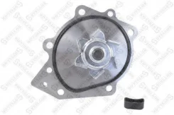 ����� Rover 100/200/400 1.4i-1.8i 16V 89-00 Stellox 45210016SX 45210016SX ����