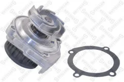 ����� Fiat Doblo/Palio/Punto/Panda 1.1/1.2 91 Stellox 45200004SX 45200004SX ����
