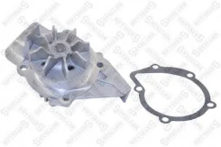 ����� Peugeot 206/306/406/806, Citroen Xantia/Xsara 1.8D-2.0D/HDi 98 Stellox 45200010SX 45200010SX ����
