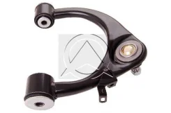 ����� �������� ����� ���� Land Cruiser 100 98- Sidem 45575 45575 ����