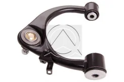 ����� �������� ����� ��� Land Cruiser 100 98- Sidem 45574 45574 ����