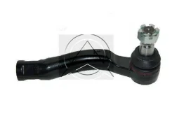 ���������� ������� ���� ��� Toyota - Landcruiser Sidem 45644 45644 ����