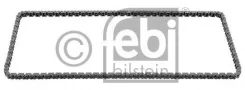 ���� ��� ����������� Audi A4 1.8 07, VW Passat 6 1.8 11 FEBI 45956 45956 ����