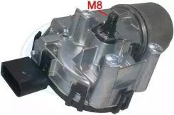 ����� ���������������� ����� FORD Focus II/III ERA 460214 460214 ����