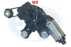 ����� ���������������� ��� AUDI A4/A6 05- ERA 460239 460239 ����