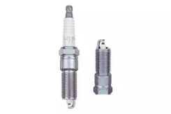 ����� ��������� LZTR5A13 CHR 300 05- Voyager 01- JEEP Wrangler 07- NGK 4612 4612 ����