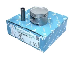 �������� ������� 7a-fe d81+0.50 1,2-1,5-3 Toyota 7A-FE 93-97 Teikin 46277050 46277050 ����