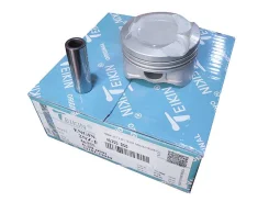 �������� ������� 2nz-fe d75+0.50 1,2-1,2-2 Toyota 2NZFE, 99- Japan Market Teikin 46355050 46355050 ����