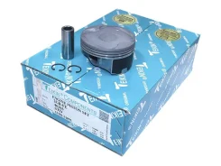 �������� ������� 2gr-fe d94 std 1,2-1,2-2 Toyota 2GRFE Teikin 46363std 46363STD ����